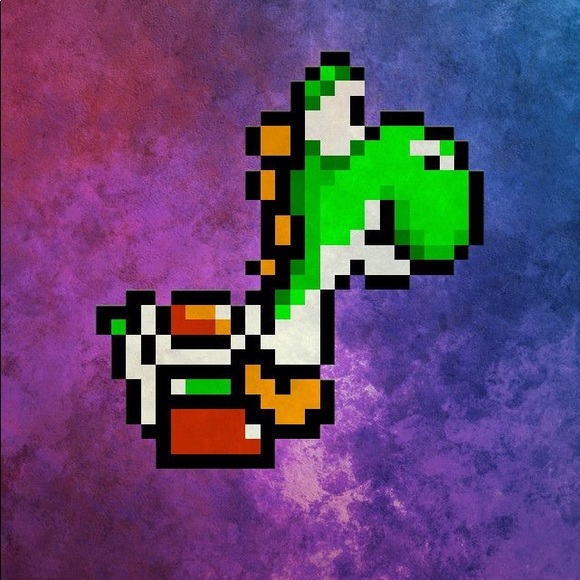 yoshi72772